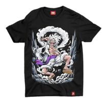 Camiseta Joy Boy One Piece