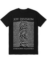 Camiseta joy division unknown pleasures tamanho:p Camiseta joy division unknown pleasures tamanho:p