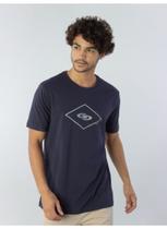 Camiseta Juvenil Institucional Greenish, Cor. Azul Marinho TAM. 14, 16 anos Ref. CAM33010269 Camiseta Juvenil Institucional Greenish, Cor. Azul Marinho TAM. 14, 16 anos Ref. CAM33010269