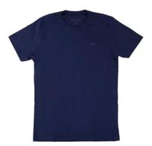 Camiseta Juvenil Lisa da Ogochi Essencial Manga Curta Camiseta Juvenil Lisa da Ogochi Essencial Manga Curta