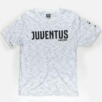 Camiseta Juventus Jet Masculina SPR