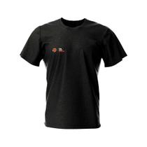 Camiseta KaBuM! Esports Casual We Are Ninja G - KB001PRG Camiseta KaBuM! Esports Casual We Are Ninja G - KB001PRG