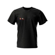 Camiseta KaBuM! Esports Casual We Are Ninja G - KB001PRG