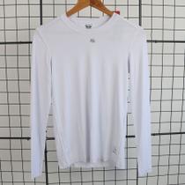 Camiseta Kanxa Proteção UV Juvenil 5875 Camiseta Kanxa Proteção UV Juvenil 5875