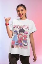 Camiseta Kawaii Ranma 1/2 Para Mulheres, Todos Os Tamanhos, Camiseta Gráfica Engraçada De Shampoo Camiseta Kawaii Ranma 1/2 Para Mulheres, Todos Os Tamanhos, Camiseta Gráfica Engraçada De Shampoo
