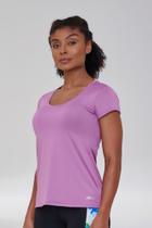 Camiseta Keep Cool Breezy