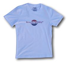 Camiseta Kentucky Speedway - Racing Brand