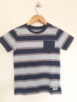 Camiseta Kids Importada l Menino Camiseta Kids Importada l Menino