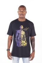 Camiseta kobe bryant g Camiseta kobe bryant g
