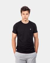 Camiseta Kowala bordada Camiseta Kowala bordada