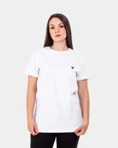 Camiseta Kowala bordada Camiseta Kowala bordada