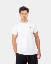 Camiseta Kowala bordada Camiseta Kowala bordada