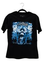 Camiseta Krisiun - Southern Storm - Death Metal Brasileiro Camiseta Krisiun - Southern Storm - Death Metal Brasileiro