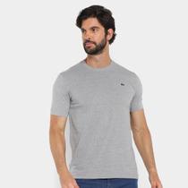 Camiseta Lacoste Casual Masculina