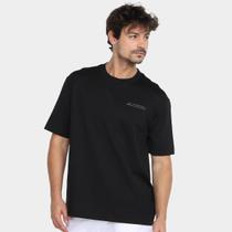 Camiseta Lacoste Masculina