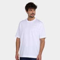 Camiseta Lacoste Masculina