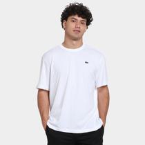 Camiseta Lacoste Masculina Camiseta Lacoste Masculina