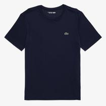 Camiseta Lacoste Masculina