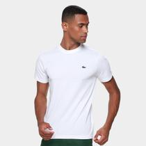 Camiseta Lacoste Masculina Camiseta Lacoste Masculina