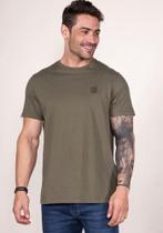 Camiseta lassic off Camiseta lassic off