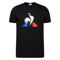 Camiseta le coq sportif masculina ess tee ss n.7 1921043