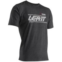 Camiseta Leatt Core Camiseta Leatt Core