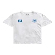 Camiseta Legends 10 Reserva