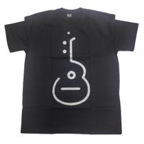camiseta legiao urbana*/ as 4 estações violão - oficina do rock