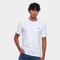 Camiseta Levi's Classic Masculina
