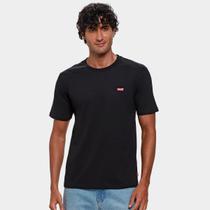 Camiseta Levi's Ss Classic Masculina