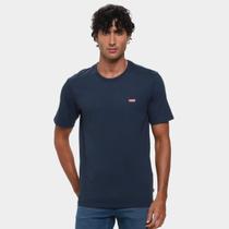 Camiseta Levi's Ss Classic Masculina