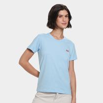 Camiseta Levi's The Perfect Casual Feminina