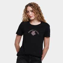 Camiseta Levi's The Perfect Feminina - Levi\'S Camiseta Levi's The Perfect Feminina - Levi\'S