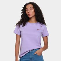 Camiseta Levi's The Perfect Feminina