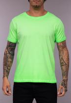 Camiseta Light Stone