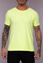 Camiseta Light Stone Camiseta Light Stone