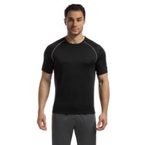 Camiseta Line Olympikus Masculina