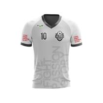 Camiseta linha silber Camiseta linha silber