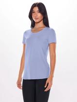 Camiseta lisa body for sure Camiseta lisa body for sure