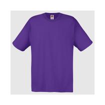 Camiseta lisa