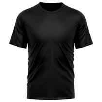 Camiseta lisa Camiseta lisa