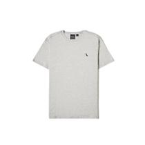 Camiseta Lisa Reserva 0050186 Camiseta Lisa Reserva 0050186