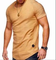 camiseta lisa camiseta lisa
