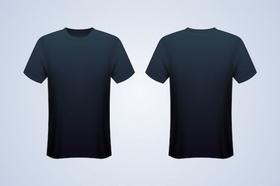 Camiseta lisas Camiseta lisas