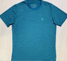 Camiseta listrada Camiseta listrada