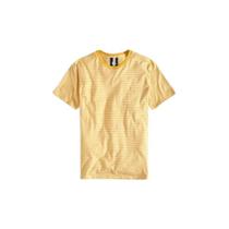 Camiseta listrado linho reserva ww - 0054635