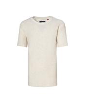 Camiseta Listrado Oliveiras Tp Reserva Mini