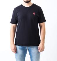 Camiseta little heart Camiseta little heart
