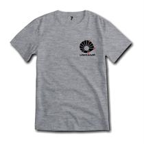 Camiseta Logo UNICAMP Universidade Algodão Premium Unissex Camiseta Logo UNICAMP Universidade Algodão Premium Unissex
