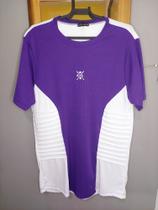 Camiseta Long